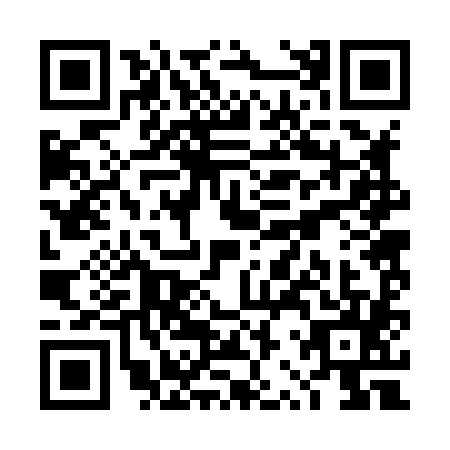 QR code for TRR-8858