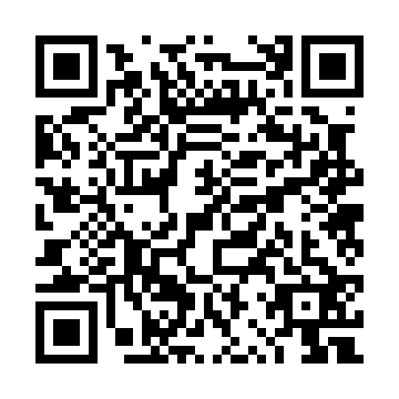 QR code for plate TRR-0224