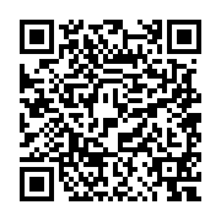QR code for plate TRR-5905