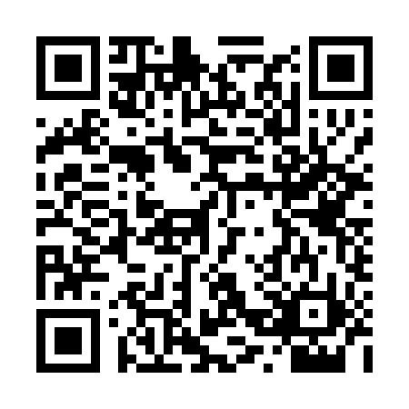 QR code for TRS-0928