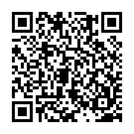 QR code for TRS-0962