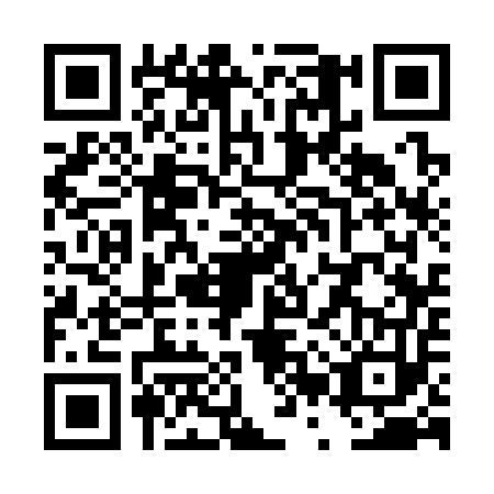 QR code for TRS3536