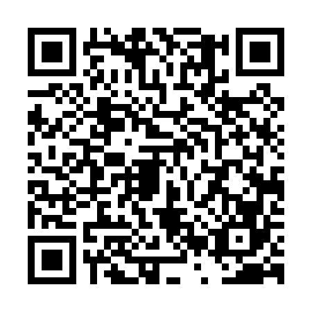 QR code for TRT-0661