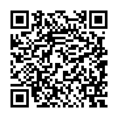 QR code for TRT-0971