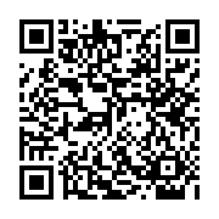 QR code for TRT-4013