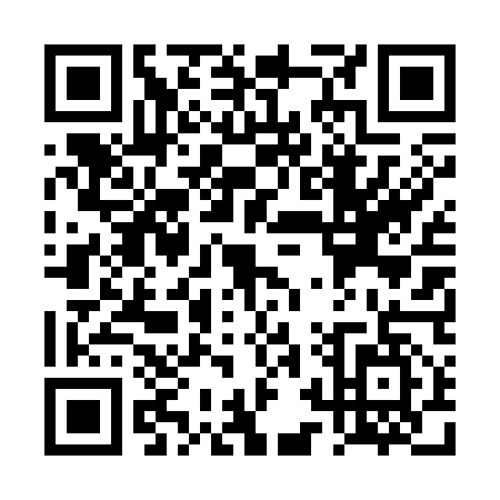 QR code for TRT3571