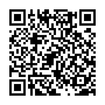 QR code for TRT5382
