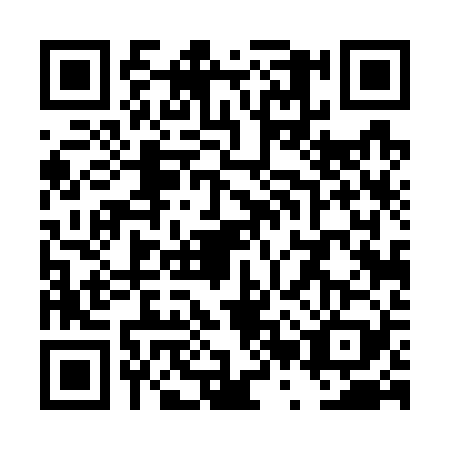 QR code for TRT7299