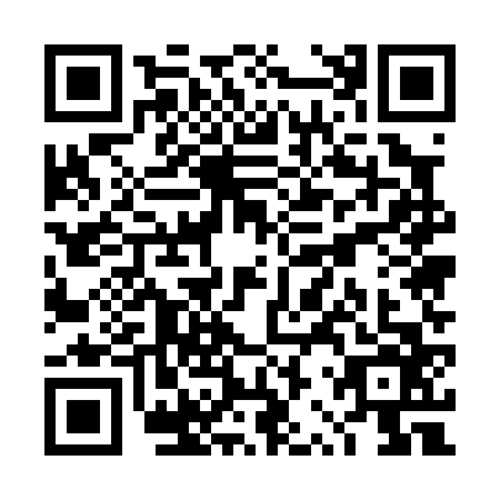 QR code for TRU-0663