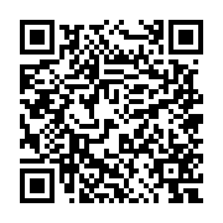 QR code for TRU-5577