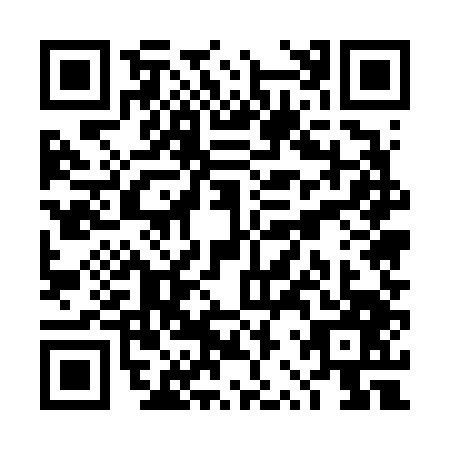 QR code for plate TRU-6478