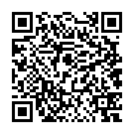 QR code for TRV-0393