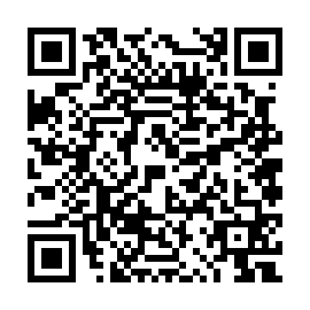 QR code for TRV-0601
