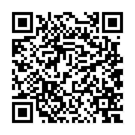 QR code for TRV0675