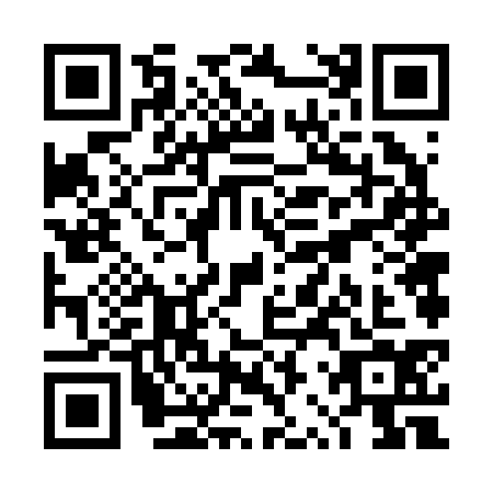 QR code for plate TRV-2343