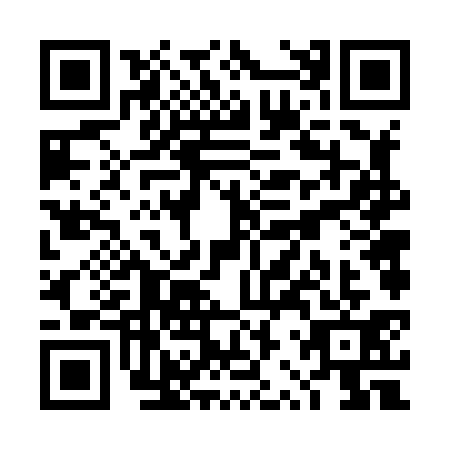 QR code for TRV8310