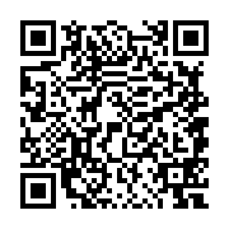QR code for plate TRV-8983