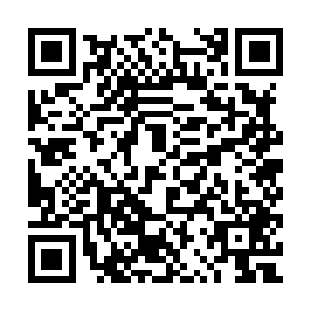 QR code for TRW-8493