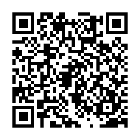 QR code for plate TRW-0264