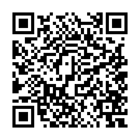 QR code for TRW1470