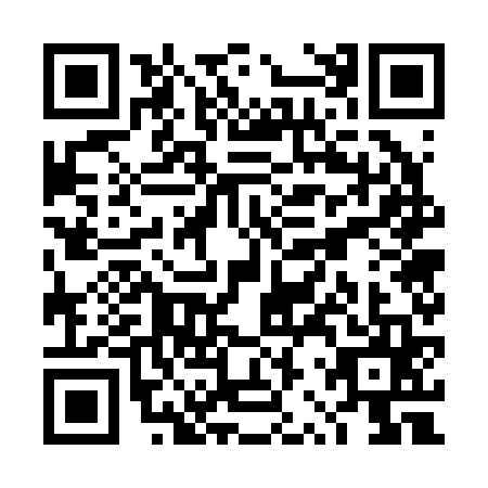 QR code for plate TRW-2656