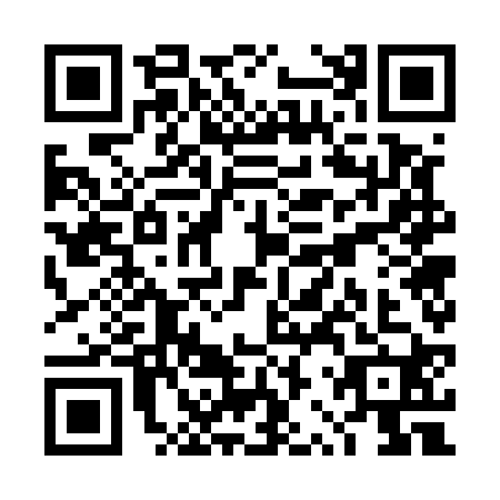 QR code for plate TRW-5207