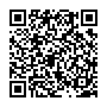 QR code for TRX-6732