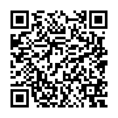 QR code for plate TRX-0005