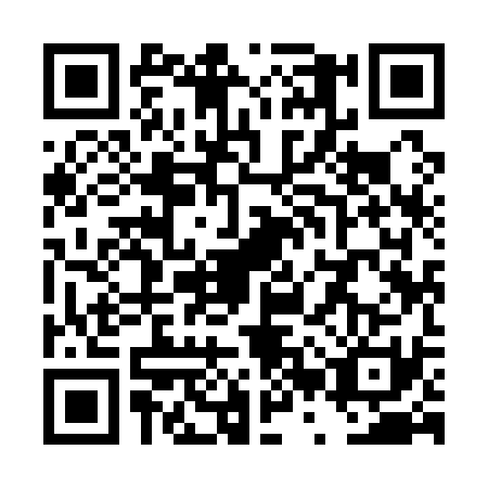 QR code for TRY-1317