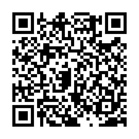 QR code for TRY-4125