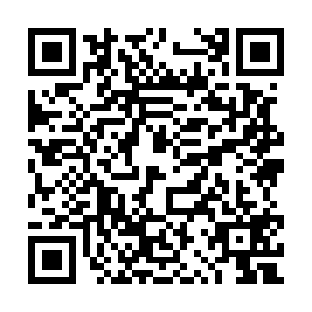 QR code for TRY-5197