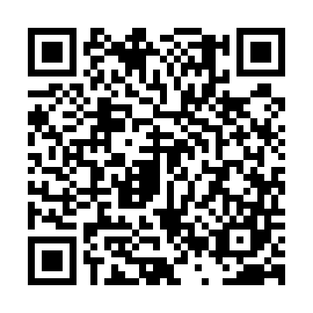 QR code for TRY-5473