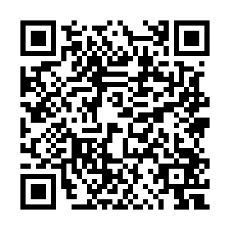 QR code for plate TRY-5435