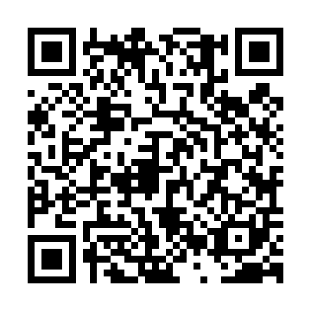 QR code for TRZ-4014