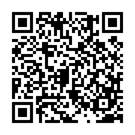 QR code for TRZ-4462