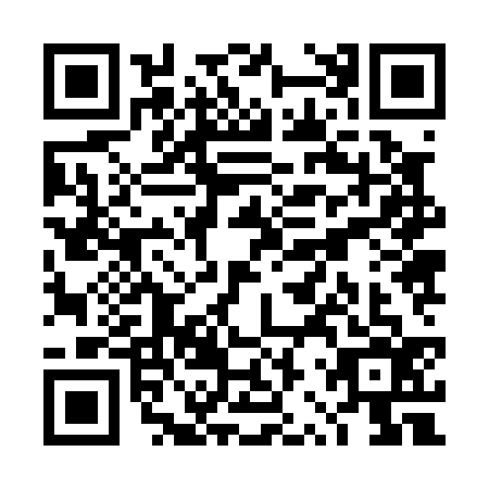 QR code for TRZ0369