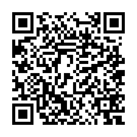 QR code for TRZ7594