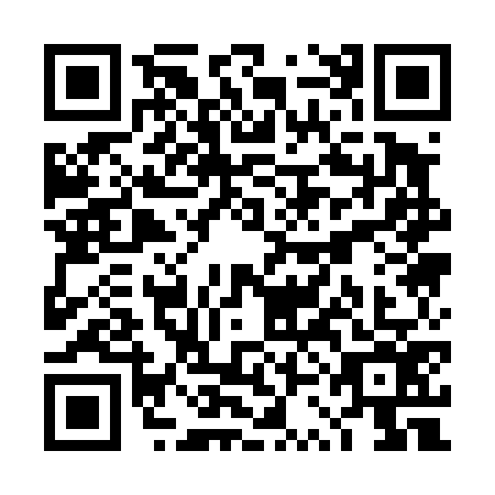 QR code for TSA-4767