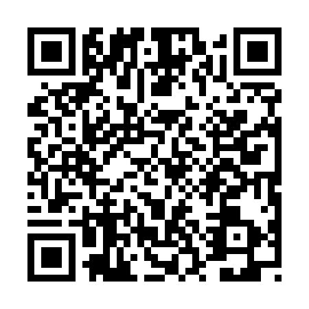 QR code for TSA-5131