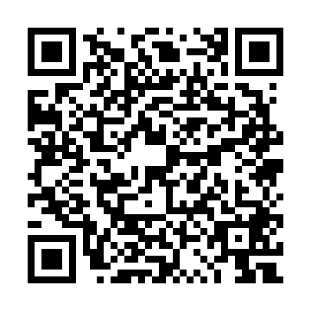 QR code for TSA-6488
