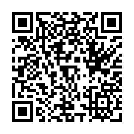 QR code for TSA-9270
