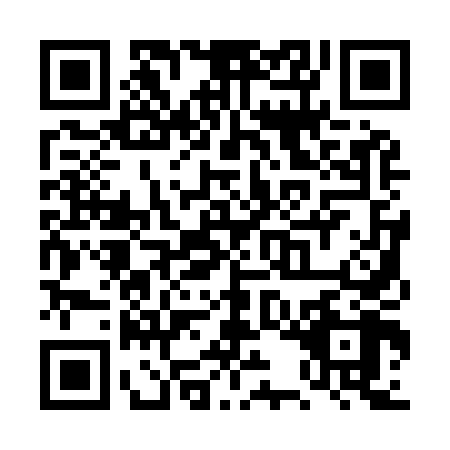QR code for TSA9489