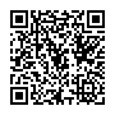 QR code for TSC-6963