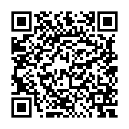 QR code for TSC-8444