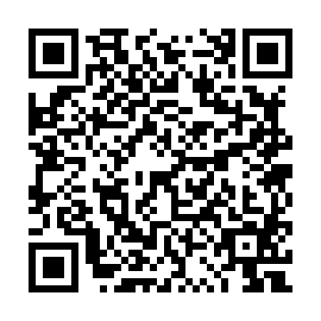 QR code for TSC-8843