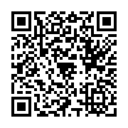 QR code for TSC3972