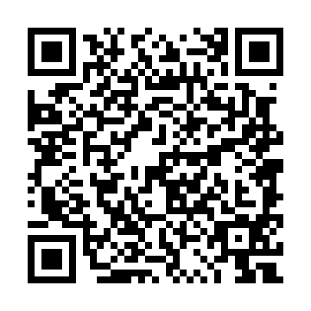 QR code for TSD-0945