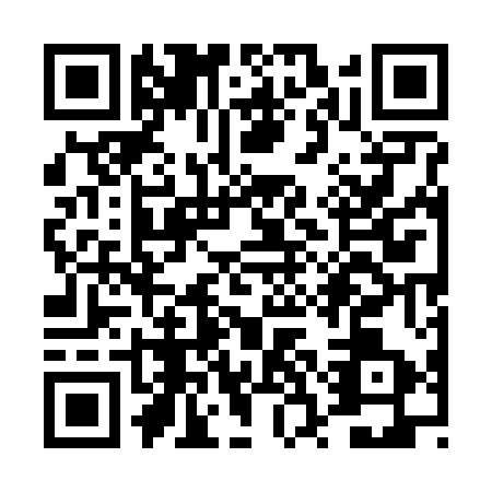 QR code for TSE-6534