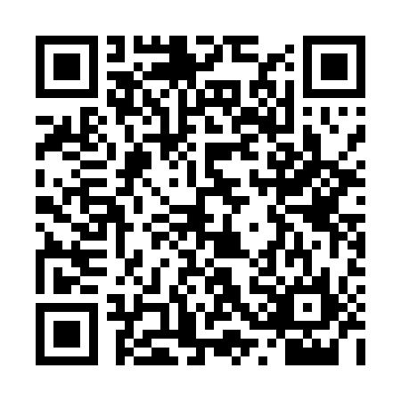 QR code for TSE-8164