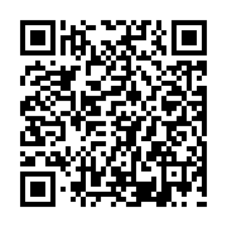 QR code for TSE-9049
